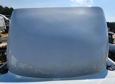 International LT62F Roof Fairing