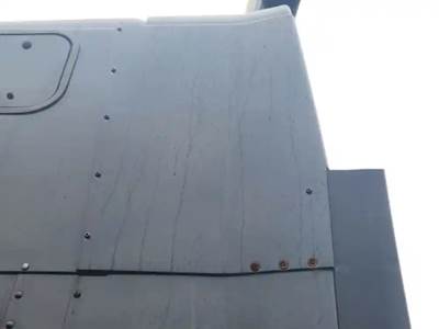 Kenworth T600 Roof Fairing