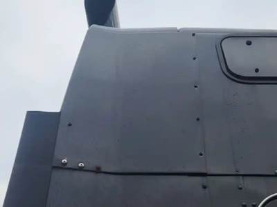 Kenworth T600 Roof Fairing