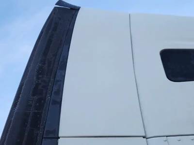 Kenworth T680 Roof Fairing