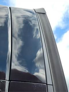 Kenworth T680 Roof Fairing