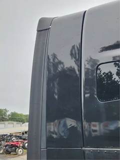 Kenworth T680 Roof Fairing