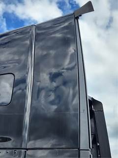 Kenworth T680 Roof Fairing