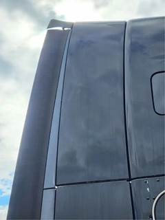 Kenworth T680 Roof Fairing