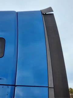 Kenworth T680 Roof Fairing