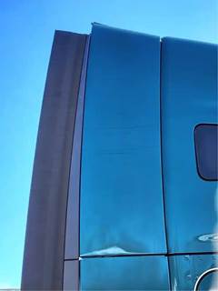 Kenworth T680 Roof Fairing