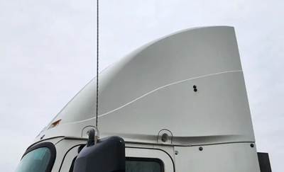 Mack Anthem Roof Fairing