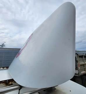 Sterling A9500 Roof Fairing