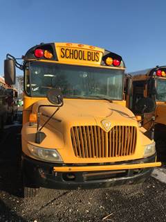 2005 Other Other F56238 School Bus ***Crushed***   4drbuafl85a974679