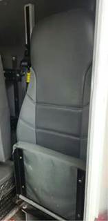 American LaFrance Eagle Left Seat