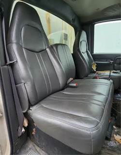 Chevrolet C6500 Right Seat