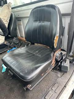 Chevrolet C7500 Left Seat