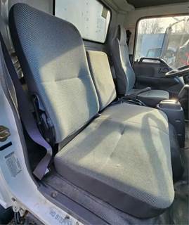 Chevrolet W3500 Right Seat