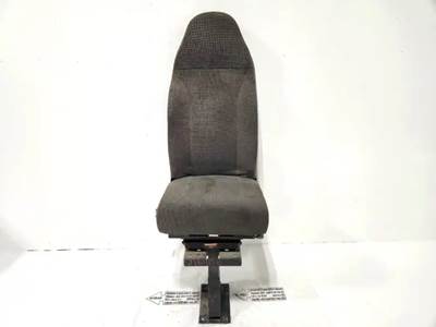 Ford E-450 Left Seat for a 2019 Ford E-450 Super Duty