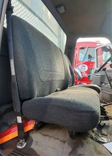 Ford F-800 Right Seat for a 1999 Ford F800
