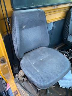 Ford LNT8000 Seat