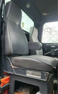 Ford LNT9000 Right Seat