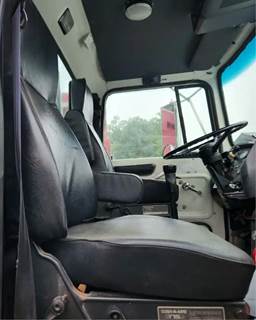 Ford LT9000 Right Seat