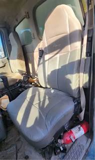 Ford LT9522 Louisville 122 Left Seat