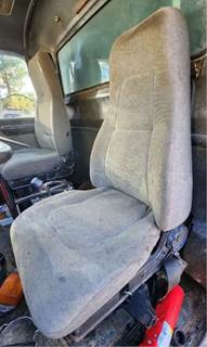 Ford LTL9000 Left Seat