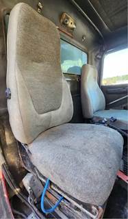 Ford LTL9000 Right Seat