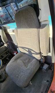 Ford LTS8000 Left Seat