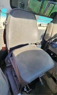 Ford LTS8000 Right Seat