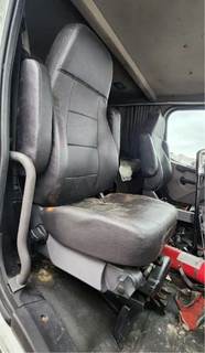 Freightliner 114SD Right Seat