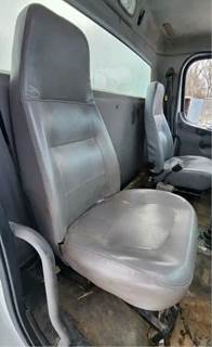 Freightliner 114SD Right Seat