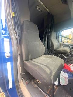 Freightliner Cascadia 113 Seat