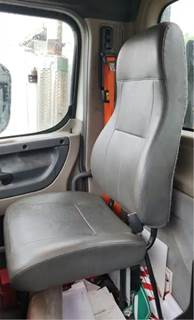 Freightliner Cascadia 113 Right Seat