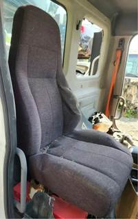 Freightliner Cascadia 113 Right Seat