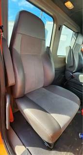 Freightliner Cascadia 113 Right Seat