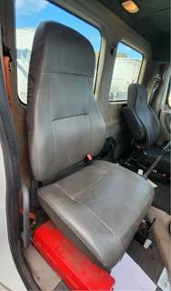 Freightliner Cascadia 113 Right Seat