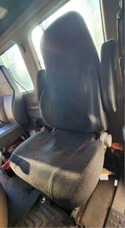 Freightliner Cascadia 113 Left Seat