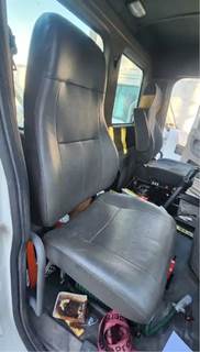 Freightliner Cascadia 113 Right Seat