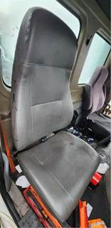Freightliner Cascadia 113 Right Seat