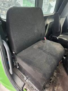 Freightliner Cascadia 116 Right Seat for a 2024 Freightliner Cascadia 116 Day Cab