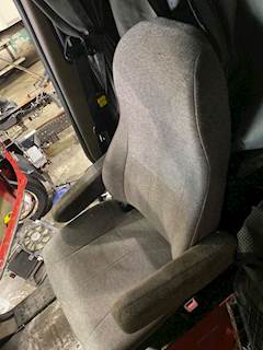 Freightliner Cascadia 125 Right Seat