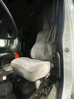 Freightliner Cascadia 125 Seat