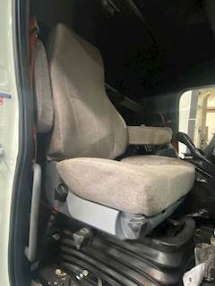 Freightliner Cascadia 125 Seat