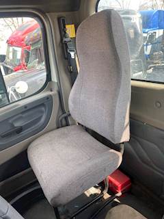 Freightliner Cascadia 125 Seat