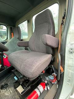 Freightliner Cascadia 125 Seat