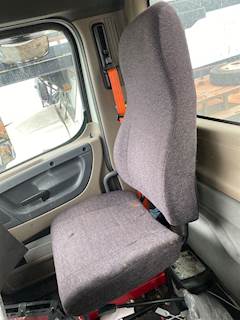 Freightliner Cascadia 125 Seat
