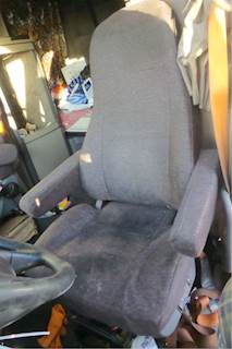Freightliner Cascadia 125 Seat