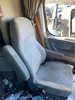 Freightliner Cascadia 125 Seat