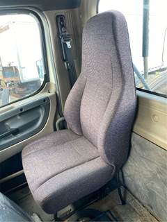 Freightliner Cascadia 125 Seat