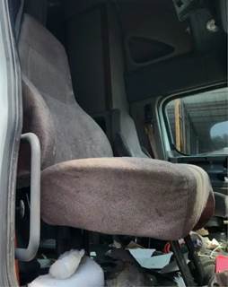 Freightliner Cascadia 125 Right Seat
