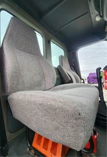Freightliner Cascadia 125 Right Seat
