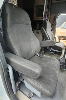 Freightliner Cascadia 125 Right Seat